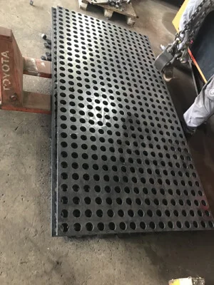 Công Ty TNHH Phú Tuấn Hưng