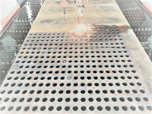 Công Ty TNHH Phú Tuấn Hưng