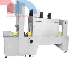 Công Ty Cổ Phần Máy Và Công Nghệ Thành Nam