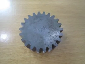 Công Ty TNHH Thương Mại Cơ Khí Trường Thịnh