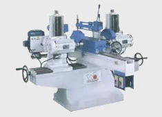 Máy Chế Biến Gỗ Huỳnh Phúc Văn – Công Ty TNHH TM DV Huỳnh Phúc Văn