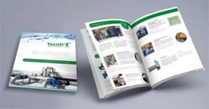 In ấn Sen Vàng – Công Ty TNHH Thương Mại Dịch Vụ Quốc Tế Sen Vàng