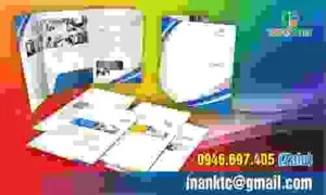 Công Ty TNHH KTC Com