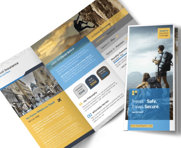 Công Ty TNHH Thiết Kế In Bao Bì Phú Đức