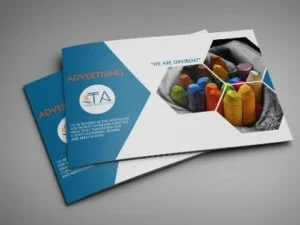 Văn Phòng – Công Ty TNHH In Nam Sơn