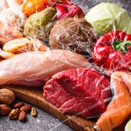 Công Ty TNHH Hưng Phú Vinh