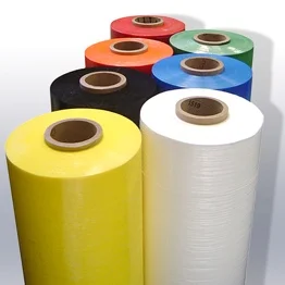 Công Ty TNHH Hưng Phú Vinh