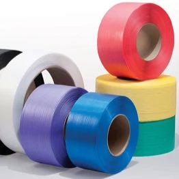 Công Ty TNHH Hưng Phú Vinh