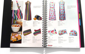 Công Ty TNHH ACE Thành Vương