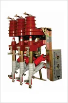 Công Ty Cổ Phần Hệ Thống Điện Hải Thành