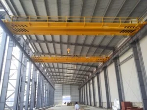 Công Ty Cổ Phần Thiết Bị Nâng Vận Chuyển Homeco – 01