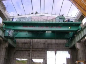 Công Ty Cổ Phần Thiết Bị Nâng Vận Chuyển Homeco – 01