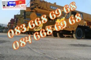 Vận Tải Hà Nội – Công Ty Cổ Phần Vận Tải Và Lắp Máy Chuyên Dụng Hà Nội