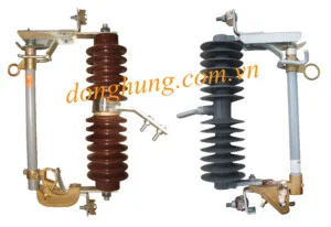 Đông Hưng – Công Ty Cổ Phần Công Nghiệp Đông Hưng