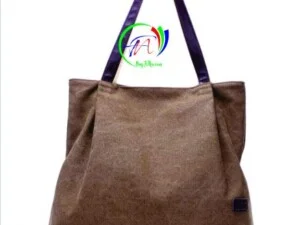 Túi Vải Long Phụng – Công Ty TNHH Dịch Vụ Túi Vải Long Phụng