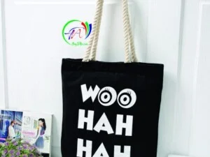 Túi Vải Long Phụng – Công Ty TNHH Dịch Vụ Túi Vải Long Phụng