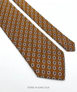 Công Ty TNHH Thương Mại Và Sản Xuất Đông Hương