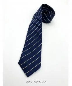 Công Ty TNHH Thương Mại Và Sản Xuất Đông Hương