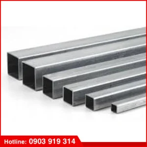 Giàn Giáo Hồng Đức – Công Ty TNHH Đầu Tư Xây Dựng Dịch Vụ Hồng Đức