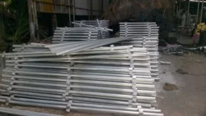 Thiết Bị Giàn Giáo Minh ánh – Công Ty TNHH Thương Mại Và Dịch Vụ Minh Ánh