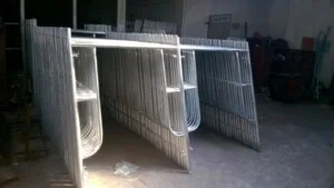 Thiết Bị Giàn Giáo Minh ánh – Công Ty TNHH Thương Mại Và Dịch Vụ Minh Ánh