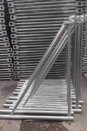 Thiết Bị Giàn Giáo Minh ánh – Công Ty TNHH Thương Mại Và Dịch Vụ Minh Ánh