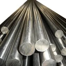 Inox Kính Thành – Công Ty TNHH Một Thành Viên Kính Thành