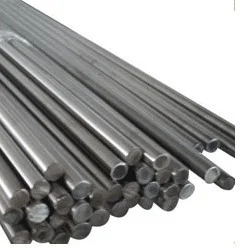 Công Ty TNHH Sản Xuất Và Thương Mại Inox Hưng Thịnh