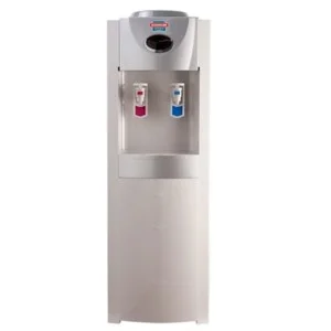 Nước Uống Kenco Việt Nam – Công Ty TNHH Kenco Việt Nam