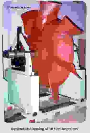 Công Ty TNHH GOB Việt Nam