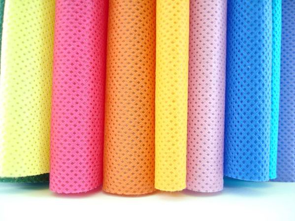 Vải Không Dệt Hồng Mã Hưng – Công Ty TNHH Vải Không Dệt Hồng Mã Hưng