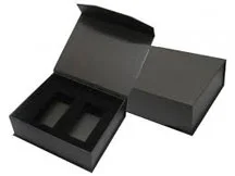 Bao Bì Minh Anh – Công Ty TNHH Đầu Tư Thương Mại Bao Bì Minh Anh