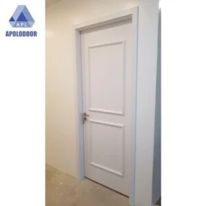 Cửa Gỗ Nhựa APOLODOOR – Công Ty Cổ Phần Sản Xuất & Thương Mại APOLODOOR Việt Nam