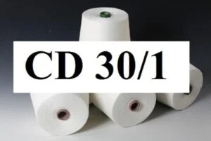 Vinatex Hồng Lĩnh – Công Ty Cổ Phần Vinatex Hồng Lĩnh