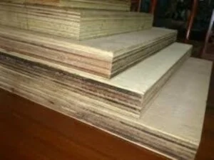 Ván ép Thành Nam – Công Ty TNHH MTV Sản Xuất Phạm Thành Nam