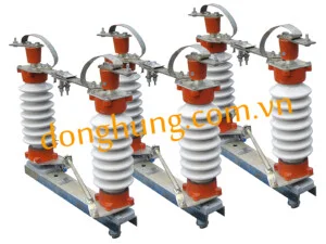 Đông Hưng – Công Ty Cổ Phần Công Nghiệp Đông Hưng