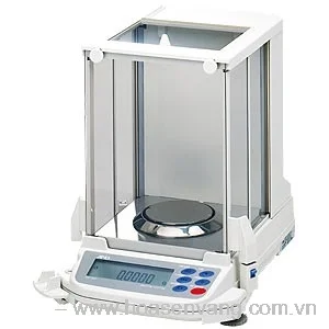 Cân Điện Tử HSV – Công Ty TNHH Thiết Bị Đo Lường Hoa Sen Vàng