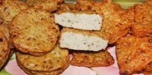 Nhà Phân Phối Thực Phẩm Sạch Trung Thành