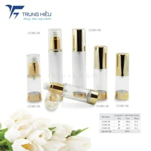 Bao Bì Nhựa Trung Hiếu – Công Ty TNHH MTV Sản Xuất Thương Mại Xuất Nhập Khẩu Trung Hiếu