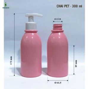 Bao Bì Nhựa Thảo Nguyên – Công Ty TNHH SX TM Bao Bì Thảo Nguyên