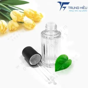 Bao Bì Nhựa Trung Hiếu – Công Ty TNHH MTV Sản Xuất Thương Mại Xuất Nhập Khẩu Trung Hiếu