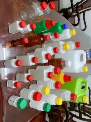Bao Bì Nhựa Sài Gòn Á Châu – Công Ty TNHH Sản Xuất Thương Mại Dịch Vụ Sài Gòn Á Châu