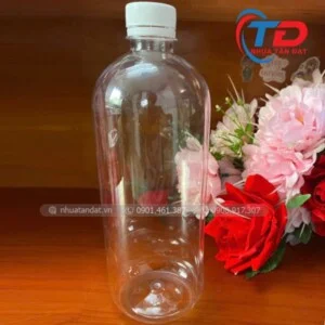 Bao Bì Nhựa Tấn Đạt – Công Ty TNHH Sản Xuất Bao Bì Nhựa Tấn Đạt