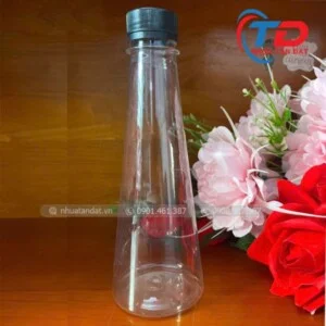 Bao Bì Nhựa Tấn Đạt – Công Ty TNHH Sản Xuất Bao Bì Nhựa Tấn Đạt