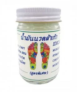 Chi Nhánh Công Ty TNHH Thương Mại Và Sản Xuất Cẩm Đạt