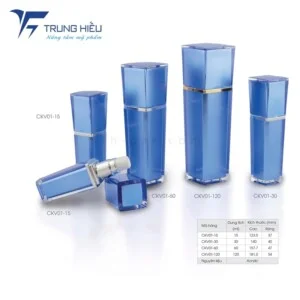 Bao Bì Nhựa Trung Hiếu – Công Ty TNHH MTV Sản Xuất Thương Mại Xuất Nhập Khẩu Trung Hiếu