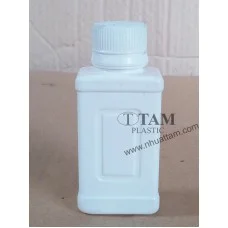 Nhựa T Tâm – Công Ty TNHH Sản Xuất Thương Mại Nhựa T Tâm