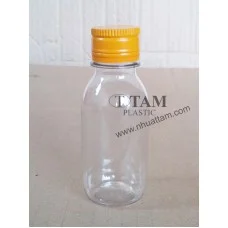 Nhựa T Tâm – Công Ty TNHH Sản Xuất Thương Mại Nhựa T Tâm