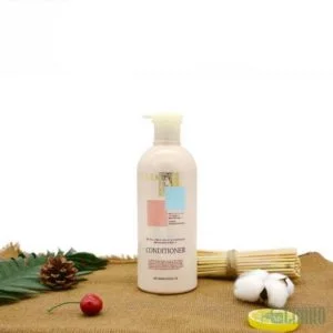 Chai Lọ Mỹ Phẩm SALUB – Công Ty TNHH SALUB Việt Nam