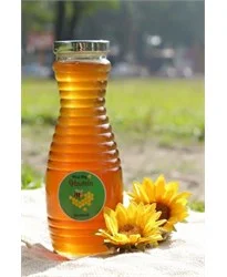 Doanh Nghiệp Tư Nhân Thương Mại Và Sản Xuất Thủy Tinh